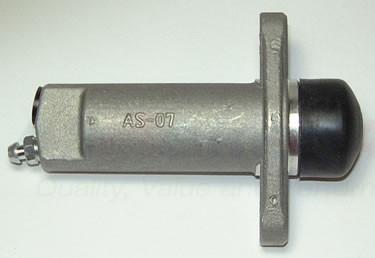 Clutch Slave Cylinder S3 90/110 83-94 (Britpart) 591231