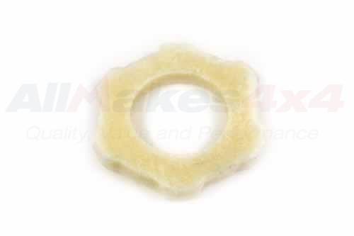 OIL SEAL