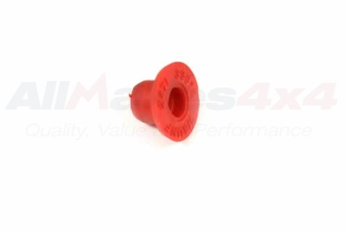DUST CAP