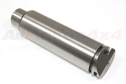 INTERMEDIATE GEAR SHAFT