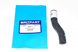 SERIES 3 HEATER HOSE 594629