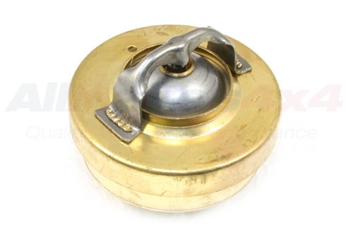 THERMOSTAT