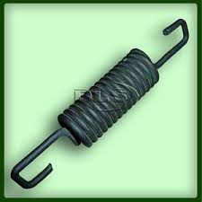 HANDBRAKE RETURN SPRING 59663