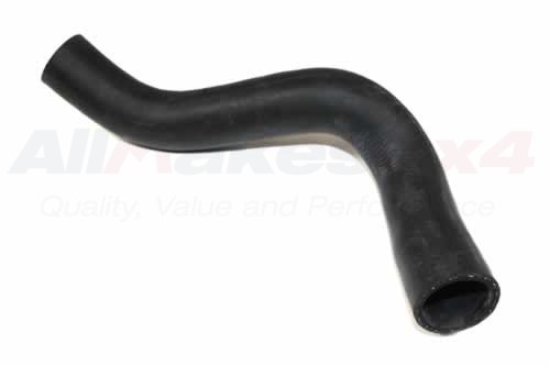 RADIATOR HOSE