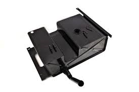 LWB PETROL TANK POST 72