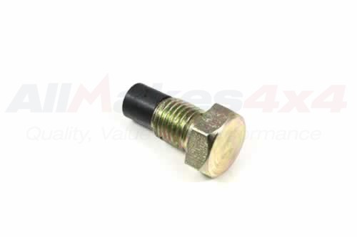 DRAIN PLUG 599552