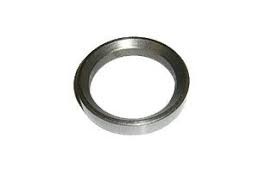 HUB SEAL COLLAR (599698)