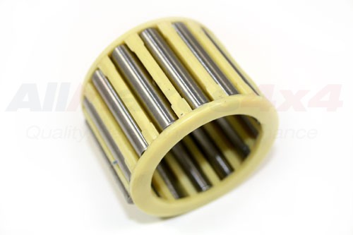 NEEDLE BEARING INT GEAR