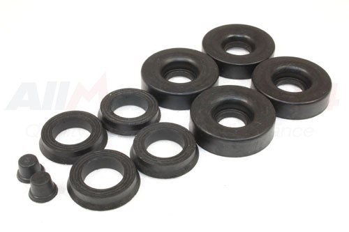 WHEEL CYLINDER REPAIR KIT