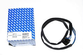 HEADLIGHT ADAPTOR AND CABLE 600226