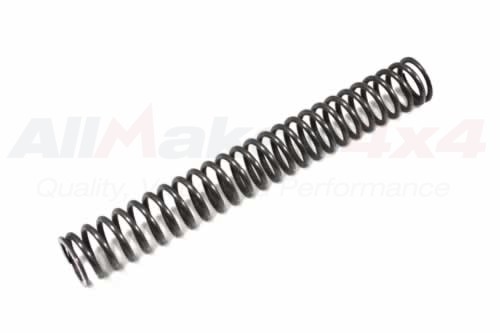 V8 OIL FILTER SPRING