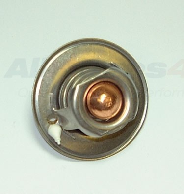 Thermostat 82 Degree (Britpart) 602687