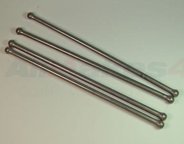 PUSH ROD