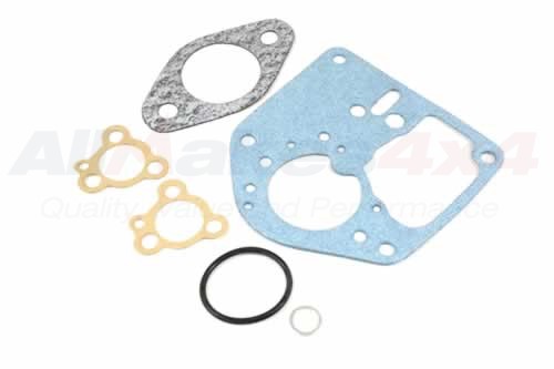 CARB REPAIR KIT