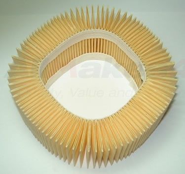 RANGE ROVER AIR FILTER