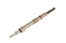 GLOW PLUG