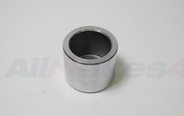 PISTON BRAKE CALIPER