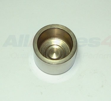PISTON BRAKE CALIPER