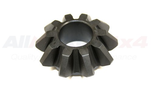 DIFFERENTIAL PINION