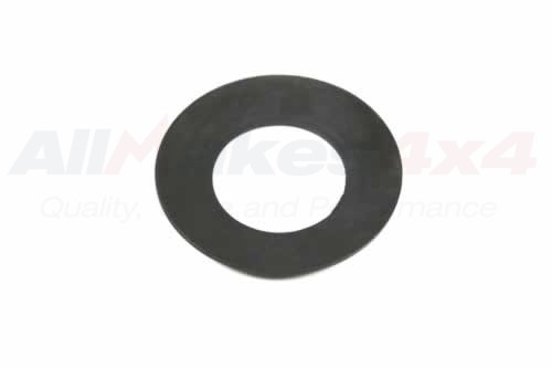 THRUST WASHER