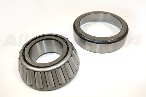 DIFF BEARING