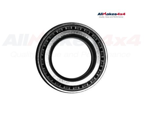 Bearing Diff Pinion Outer 110 (Britpart) 607181