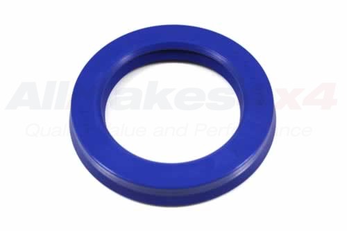 Superceded by STC1042