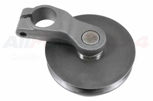 PULLEY