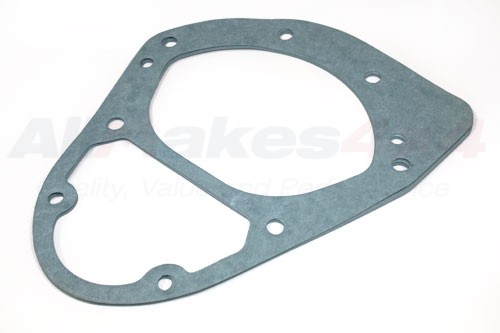 GASKET