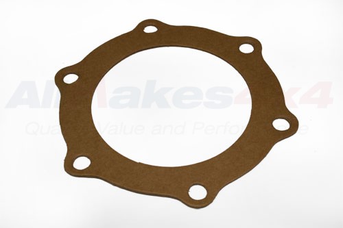 GASKET