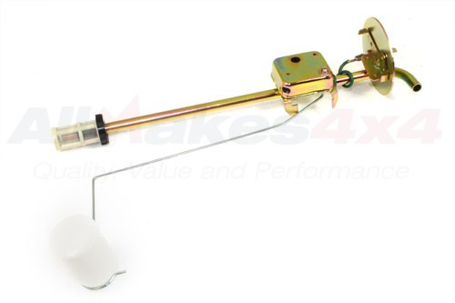 TANK SENDER PETROL LWB