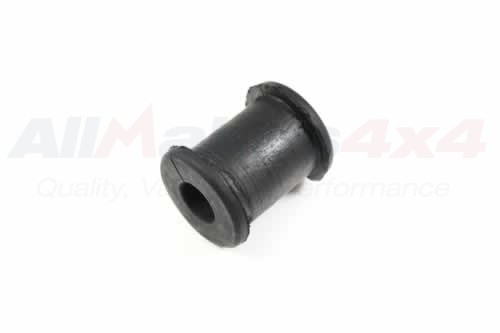 BRAKE PIPE GROMMET 6860L