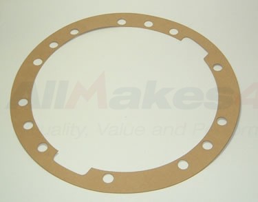 Diff Gasket Rover Axle (Britpart) 7316