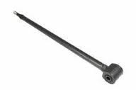 Trailing / Radius Arm Rear (Britpart) LR021639 NTC8328