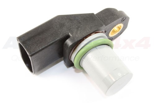 SENSOR -CAMSHAFT POSITION -CPS