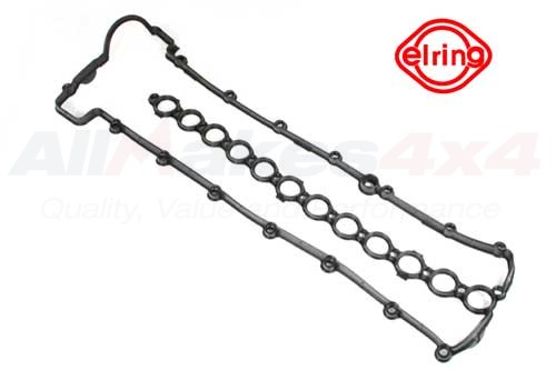 GASKET - VALVE ROCKER ARM COV