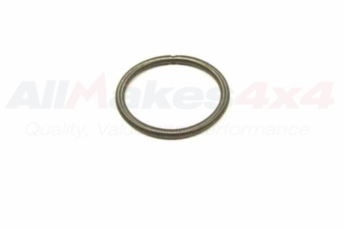 SPRING RING