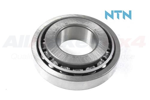 BEARING-SPEEDO DRIVE