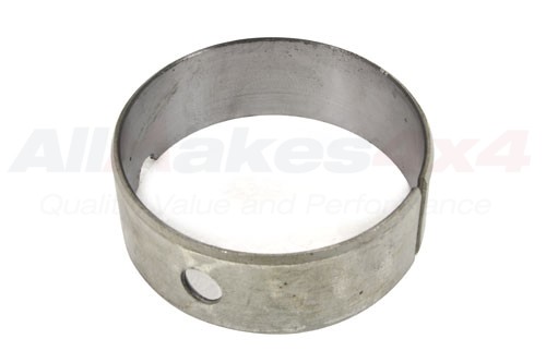CAMSHAFT BEARING SMALL