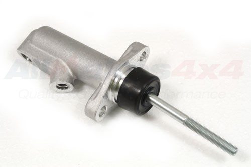 BRAKE MASTER CYLINDER 88