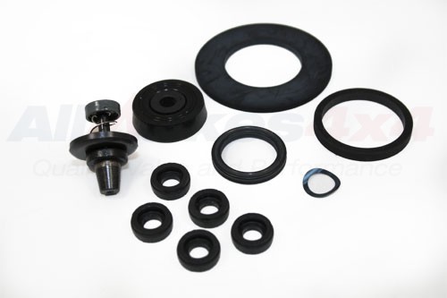 Superceded by 569671