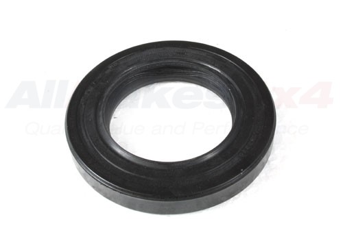 OIL SEAL