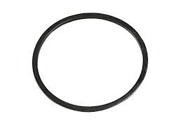 Seal Ring Upper for Diesel Fuel Filter and Sedimentor to Wa AAU9903 