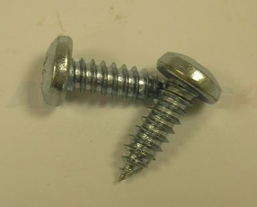 DRIVE SCREW