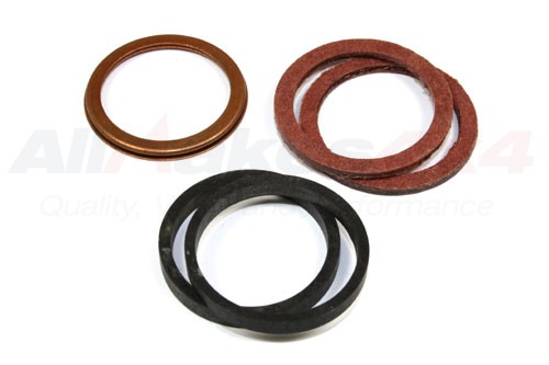 GASKET KIT