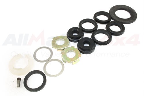 Brake Master Cylinder Seal Kit (To Suit NRC6096) AEU1047