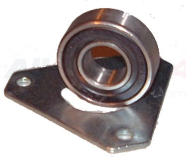 BEARING KIT