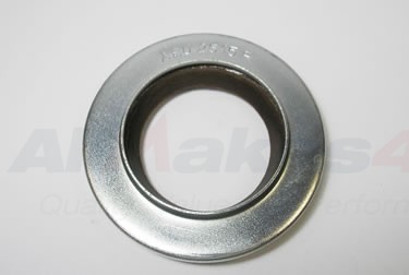 OIL SEAL (RUBBER)