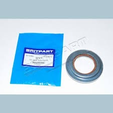 AEU2515 Salisbury Diff Pinion Oil Seal - OE Manufacturer