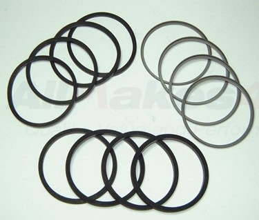 REPAIR KIT